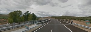 Viaducto-Arroyovil-E-3   